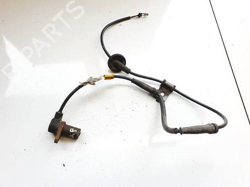 Used Electronic module Electronic module 34937379 34937379
