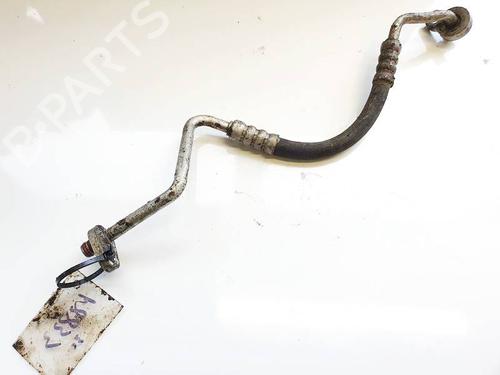 Used AC pipe AC pipe FORD MONDEO IV (BA7) 1.8 TDCi (125 hp) 32938755 32938755