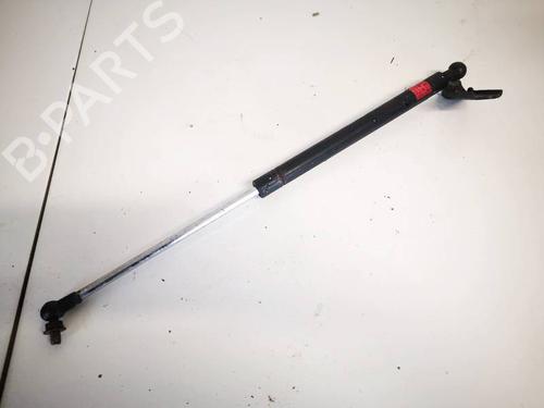 Used Tailgate lift support Tailgate lift support LEXUS RX (MCU15) 300 AWD (MCU15) (201 hp) 35206173 35206173