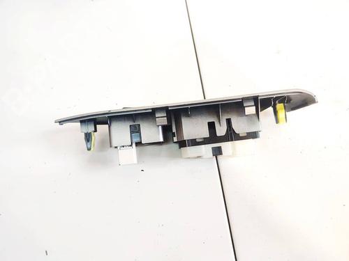 Used Switch Switch 35038202 35038202