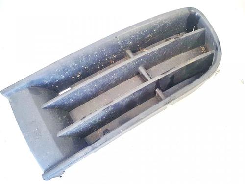 Grill Grill 35414802 35414802