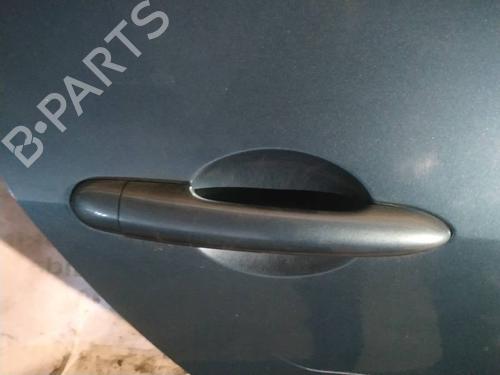 front-right-exterior-door-handle-nissan-primera-hatchback-p12-2002-35315954 main image