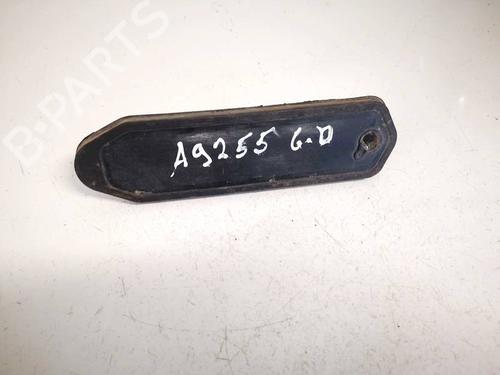 Used Support Support CITROËN BERLINGO / BERLINGO FIRST MPV (MF_, GJK_, GFK_) 1.6 HDI 75 (MF9HW, GJ9HWC, GF9HWC, GN9HWC) (75 hp) 32620834 32620834
