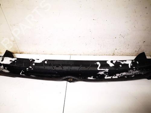 Used Scuttle panel Scuttle panel 34836058 34836058