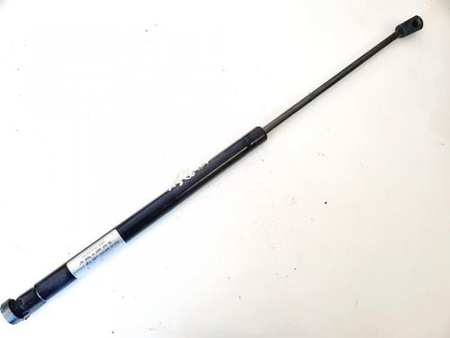 tailgate-lift-support-audi-a3-8l1-1996-1997-1998-1999-2000-2001-2002-2003-2004-2005-2006-35425788 main image