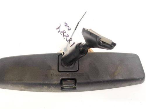 Rear mirror OPEL INSIGNIA A (G09) 2.0 CDTI (68) | BP35320067I6 - Image 2