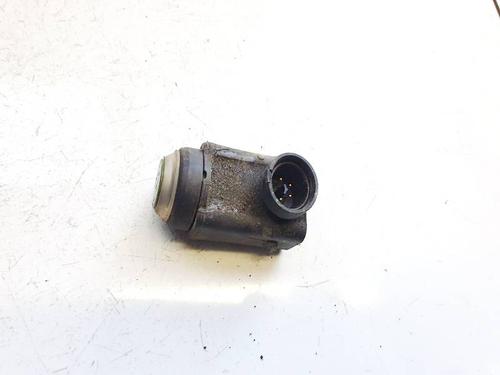 Electronic module MERCEDES-BENZ E-CLASS (W211) E 220 CDI (211.006) | BP35209593M83 - Image 3