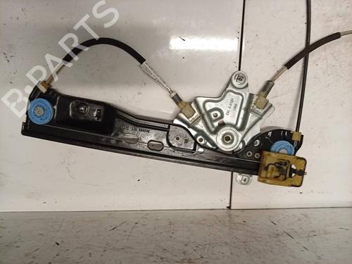 front-right-window-mechanism-opel-insignia-a-g09-2008-2009-2010-2011-2012-2013-2014-2015-2016-2017-38277580 main image