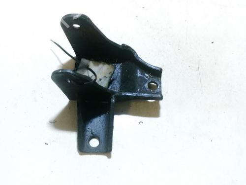 Used Support HYUNDAI MATRIX (FC) 1.6 (103 hp) 33102373