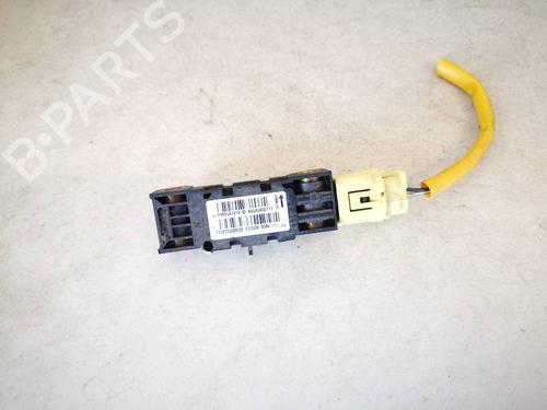 elektronisk-modul-smart-forfour-454-2004-2005-2006-32944657 main image