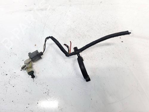Used Electronic module Electronic module 35077332 35077332