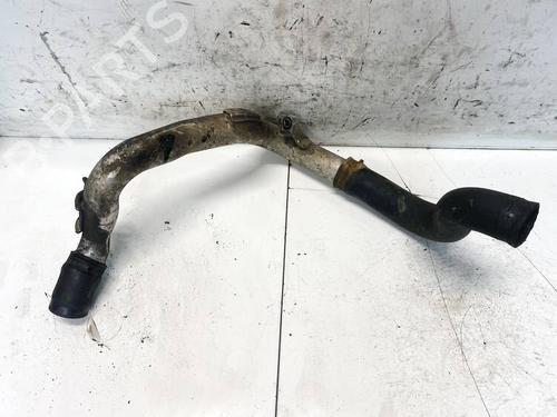 Pipe HONDA CR-V III (RE_) 2.2 i-CTDi 4WD (RE6) | BP32575590M125