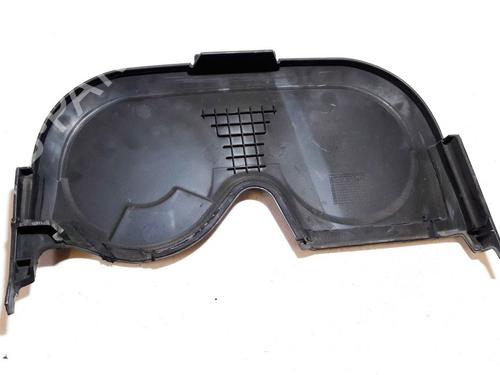 Used Timing cover Timing cover 35598819 35598819