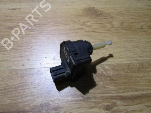 Used Headlight adjuster motor Headlight adjuster motor 35652178 35652178