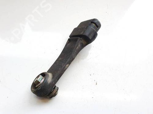 Engate do cinto HONDA FR-V (BE) 2.2 i CTDi (BE5) | BP37085317I32 - Image 3