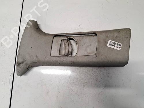 Used Other Other AUDI A4 B5 (8D2) 1.9 TDI (90 hp) 36524532 36524532