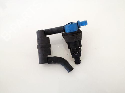 Used Electronic module Electronic module 35634313 35634313