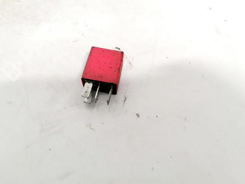 Other CITROËN JUMPER I Platform/Chassis (244) 2.2 HDi | BP33086535O1 - Image 3