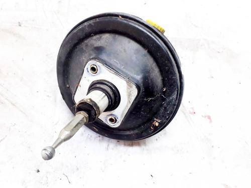 Used Servo brake Servo brake VW PASSAT B5 Variant (3B5) 1.9 TDI (115 hp) 35854160 35854160