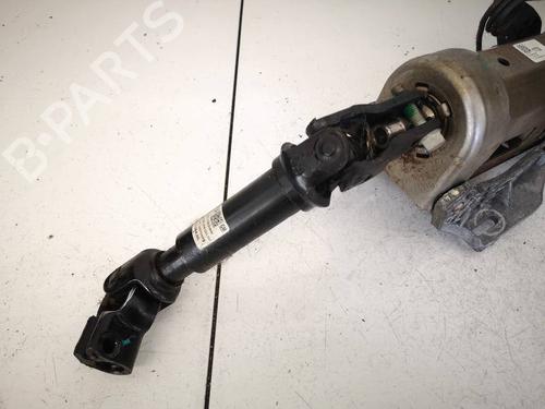 Used Steering column universal joint Steering column universal joint 38006061 38006061