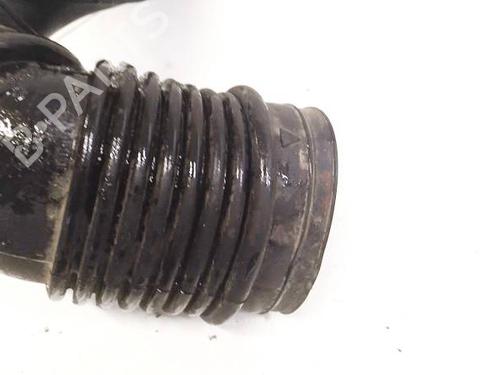 Pipe FORD MONDEO I (GBP) 1.6 i 16V | BP34883504M125 - Image 2