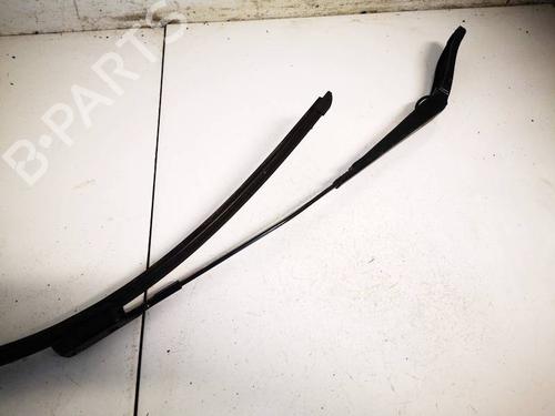 front-windshield-wiper-arm-volvo-xc70-ii-136-2007-2008-2009-2010-2011-2012-2013-2014-2015-2016-32546147 main image