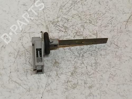 Electronic module AUDI A3 (8P1) 2.0 TDI 16V | BP40244697M83 - Image 3