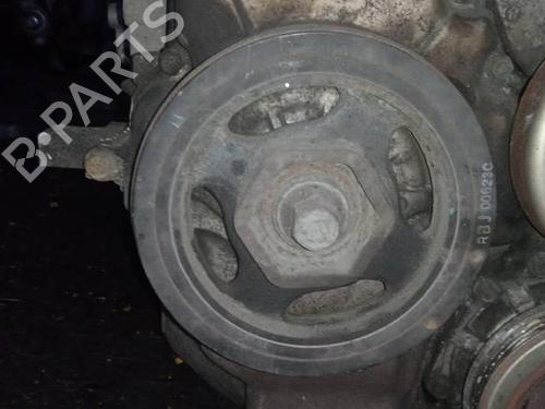 Used Pulley Pulley HONDA INSIGHT (ZE_) 1.3 IMA (ZE28, ZE2) (88 hp) 35191783 35191783