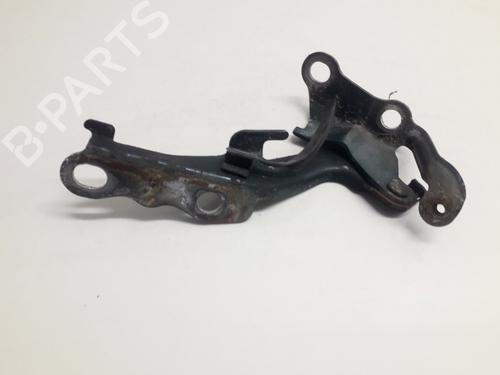 Used Hinge/Door check strap Hinge/Door check strap 35876694 35876694