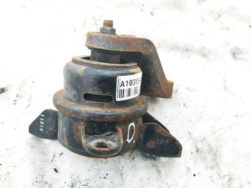Used Engine mount KIA VENGA (YN) 1.4 CVVT (90 hp) 32575801