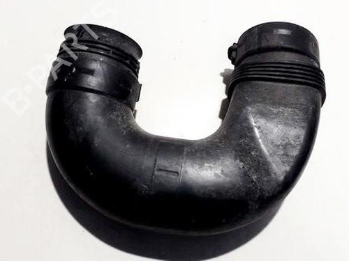 Used Pipe Pipe VW PASSAT B6 (3C2) 2.0 TDI (140 hp) 35865393 35865393
