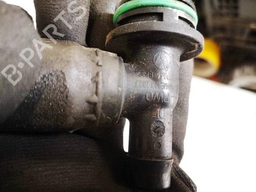 Pipe AUDI A4 B8 (8K2) 2.0 TDI | BP39158910M125 - Image 3