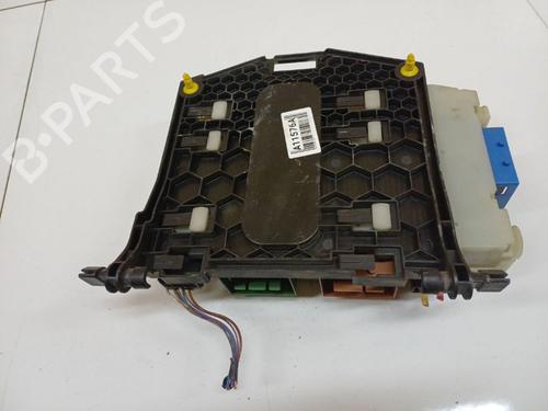 Fuse box FORD GALAXY II (WA6) 1.8 TDCi | BP37863762E1 - Image 3