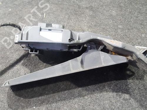 Used Pedal Pedal VW GOLF V (1K1) 1.6 (102 hp) 35659000 35659000