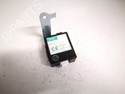 Used Electronic module Electronic module 35164592 35164592