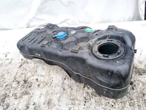 Benzintank Benzintank APRILIA MOTORCYCLES TUONO Tuono V4 RR (KG1) (106 hp) 34890090 34890090