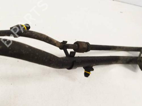 AC pipe VOLVO S40 II (544) 2.0 D | BP37433744M126 - Image 2