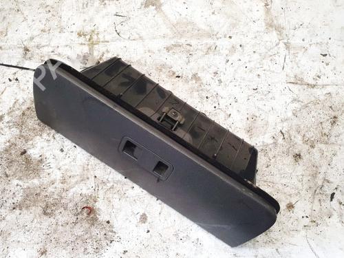Handskerum Handskerum SUZUKI WAGON R+ (MA) 1.3 4WD (RB413) (76 hp) 35487198 35487198