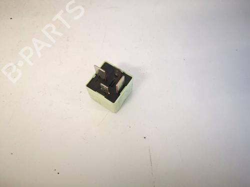 Electronic sensor SKODA SUPERB II (3T4) 2.0 TDI | BP33098148M84 - Image 2