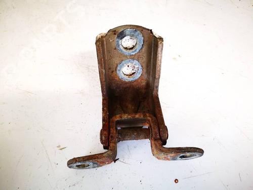 hingedoor-check-strap-nissan-tiida-hatchback-c11-2004-2005-2006-2007-2008-2009-2010-2011-2012-2013-2014-32571542 main image