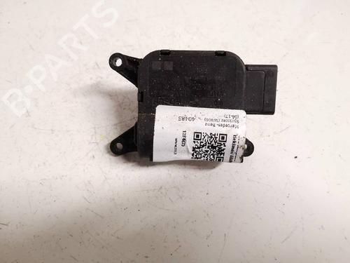 Used Electronic module Electronic module PORSCHE CAYENNE (9PA) S 4.5 (340 hp) 32617870 32617870