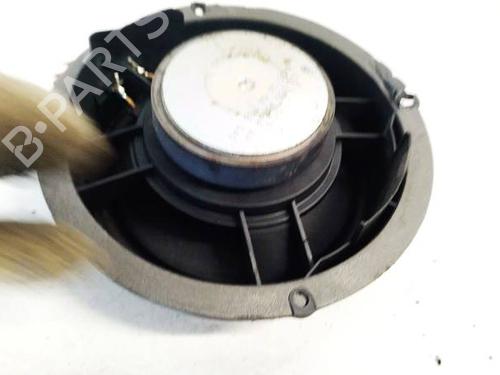 Speaker VW UP! (121, 122, BL1, BL2, BL3, 123) 1.0 | BP37654311E2 - Image 2