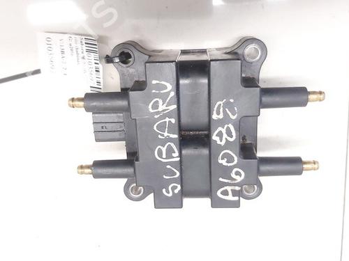 Bobine de ignição Bobine de ignição SUBARU LEGACY OUTBACK (BG) 2.5 (BG9) (150 hp) 35635351 35635351
