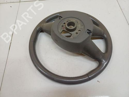Steering wheel AUDI A6 C6 (4F2) 3.0 TDI quattro | BP34747159C49 - Image 3