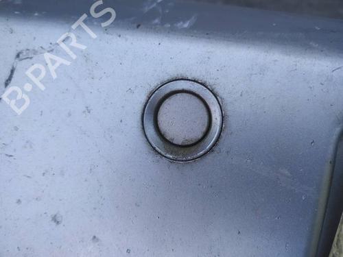 Electronic module OPEL SIGNUM Hatchback (Z03) 2.2 DTI (F48) | BP35093685M83 - Image 2
