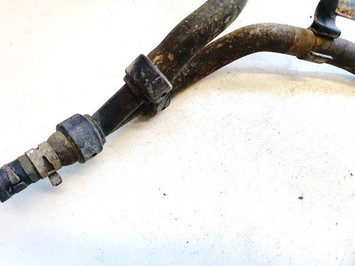 Rør DODGE JOURNEY 2.0 CRD | BP32608234M125