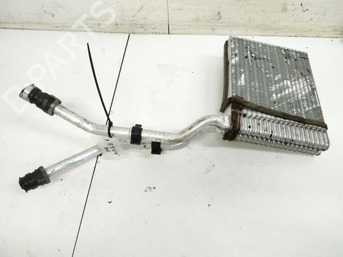 Used Heater matrix Heater matrix FORD FOCUS II (DA_, HCP, DP) 1.6 TDCi (109 hp) 35458966 35458966