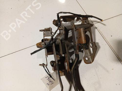 Pedal CHRYSLER SEBRING (JR) 2.0 | BP34907901I4 - Image 4