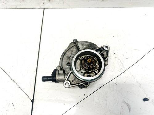 Used Vacuum pump Vacuum pump AUDI Q7 (4LB) 3.0 TDI quattro (233 hp) 35255858 35255858