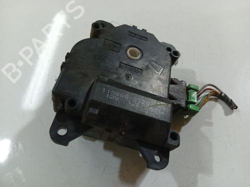 Used Electronic module Electronic module HONDA ACCORD VII (CL, CN) 2.2 i-CTDi (CN1) (140 hp) 32531642 32531642